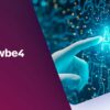 AI-Native Social Engineering Simulations Are Reshaping Enterprise Human Risk Defense