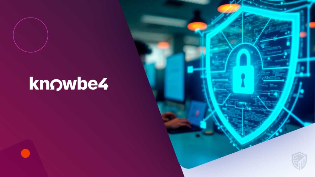 KnowBe4 AI Security Training Launch: Why CISOs Are Investing in Human Risk Management