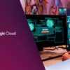 KnowledgeDeliver LMS Flaw Exploited to Deploy Godzilla and Cobalt Strike