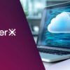 Browser Security Visibility Is Becoming More Important in Cloud-Native Enterprise Environments