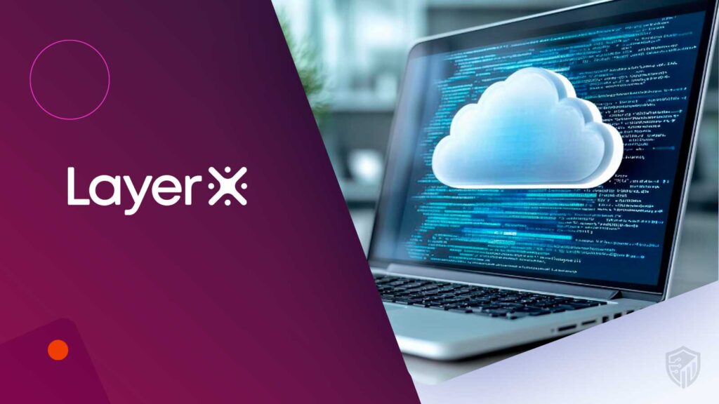 Browser Security Visibility Is Becoming More Important in Cloud-Native Enterprise Environments