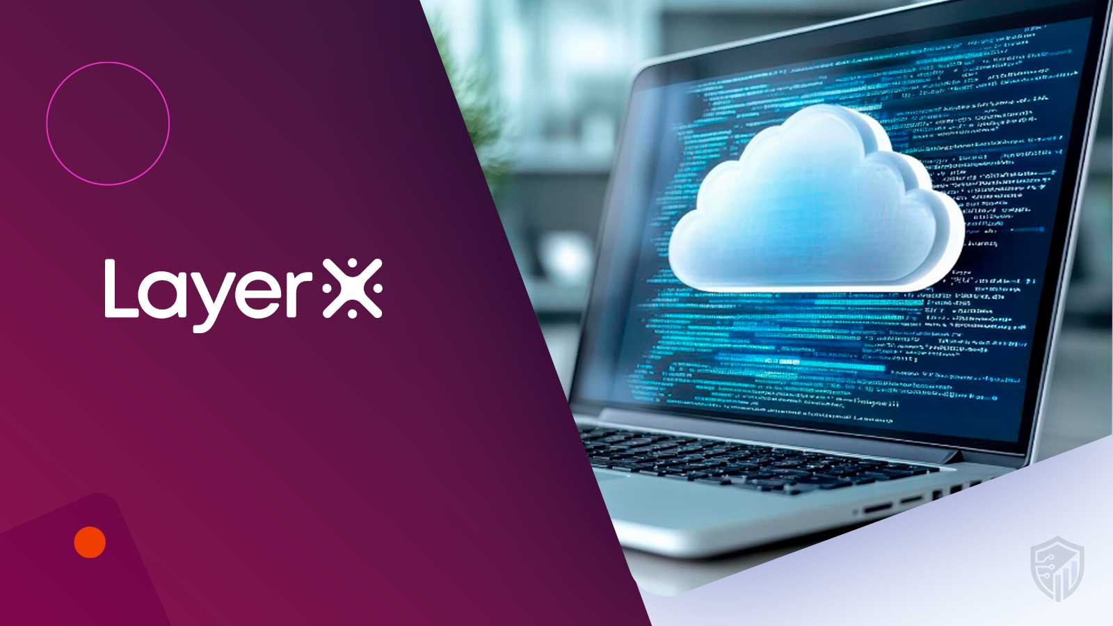 Browser Security Visibility Is Becoming More Important in Cloud-Native Enterprise Environments