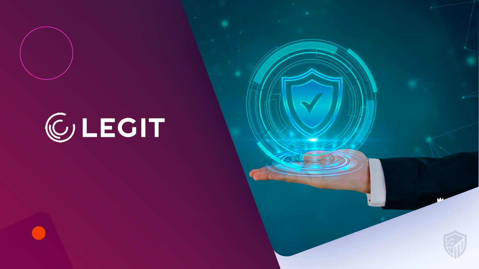 Legit Security and Sweet Security Partner for AI Code-to-Cloud Protection