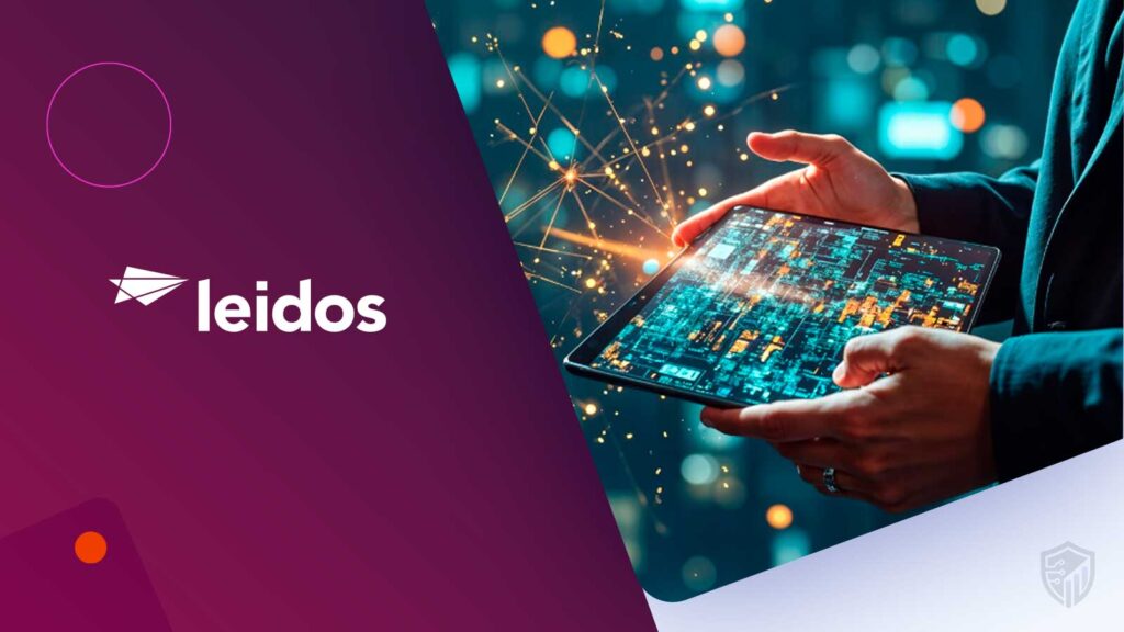 Global Government IT Modernization Is Increasingly Focused on Operational Resilience