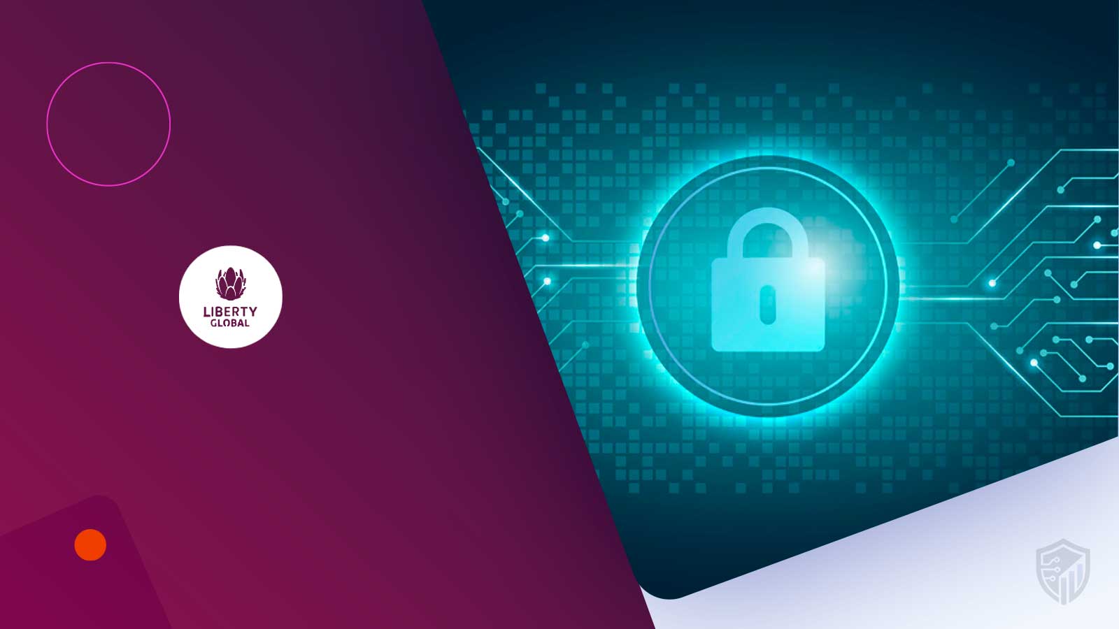 Liberty Global Tech Ventures Invests in AI Security Firm XBOW