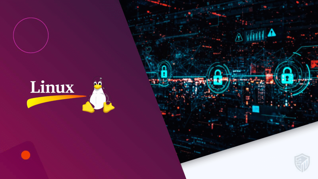 Linux CIFSwitch Flaw Enables Root Access Attacks Fast