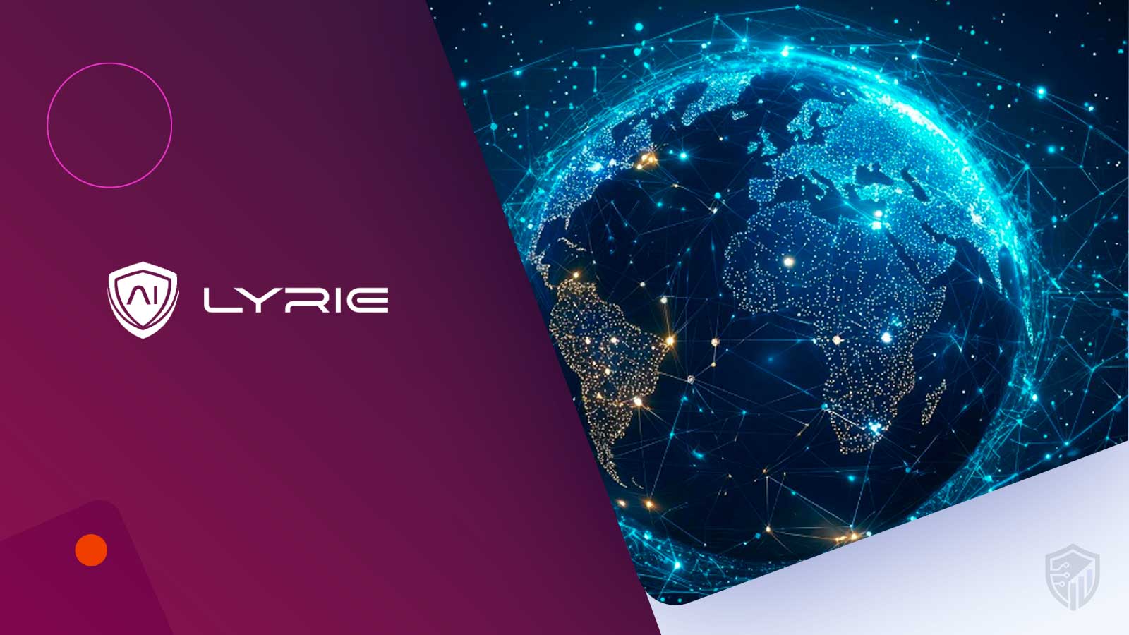 Lyrie.ai Launches Zero-Day Tracking, Agent Protocol