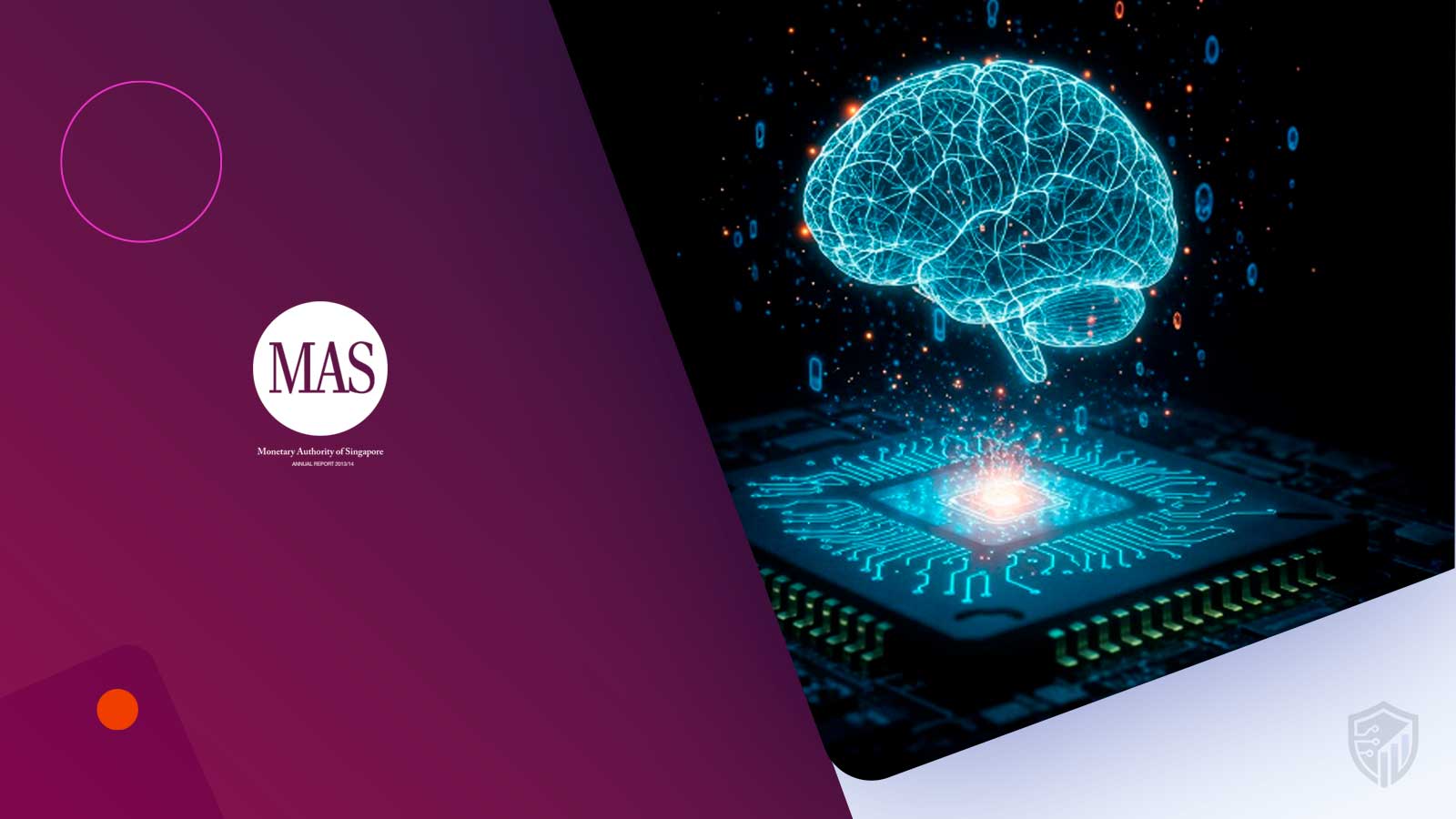 MAS Partners With Banks To Leverage AI in Combating Financial Crime