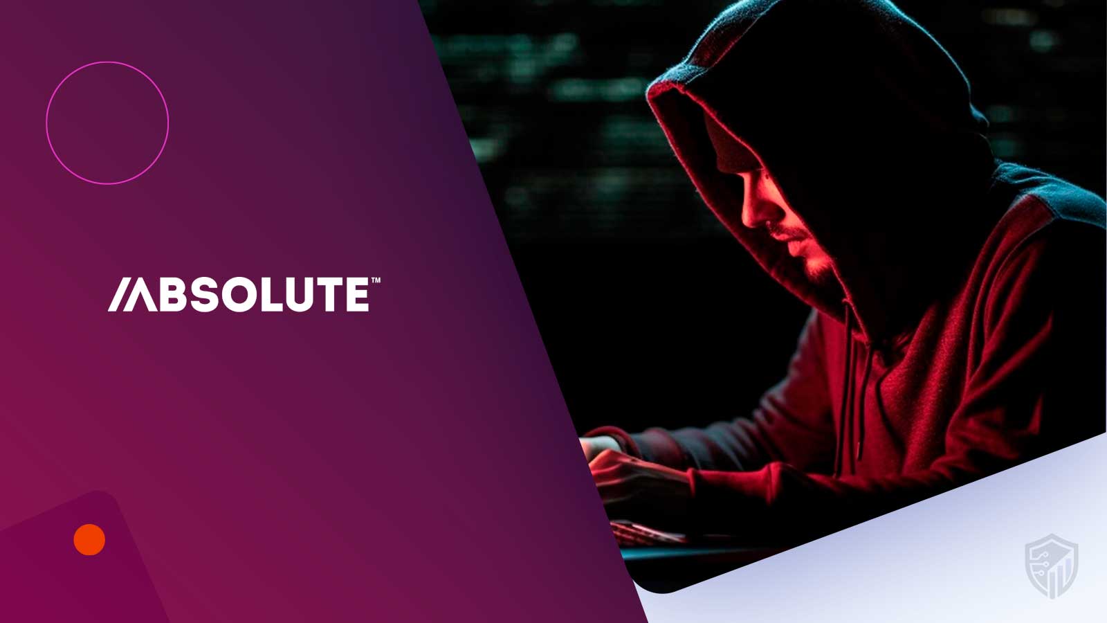 Ransomware Recovery Delays Are Becoming a Major Enterprise Continuity Risk