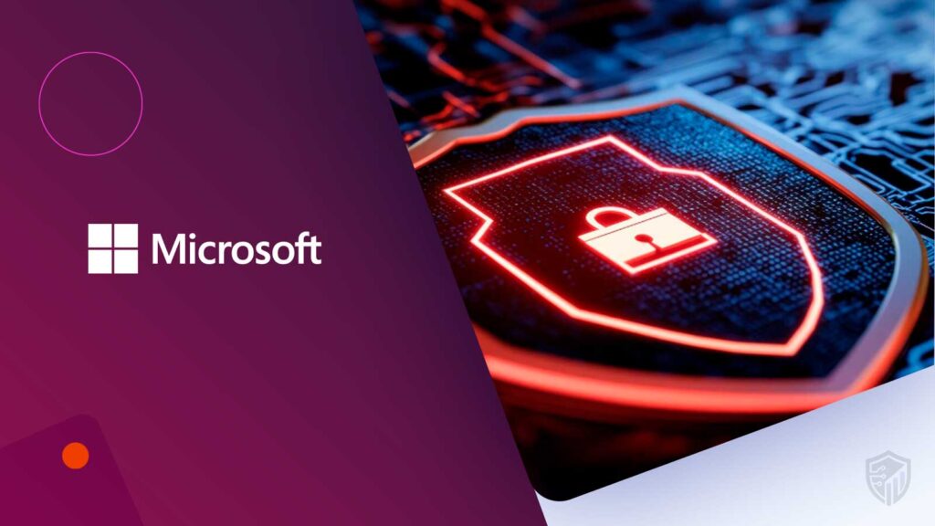 Microsoft Patch Tuesday Signals Enterprise Exposure Growth