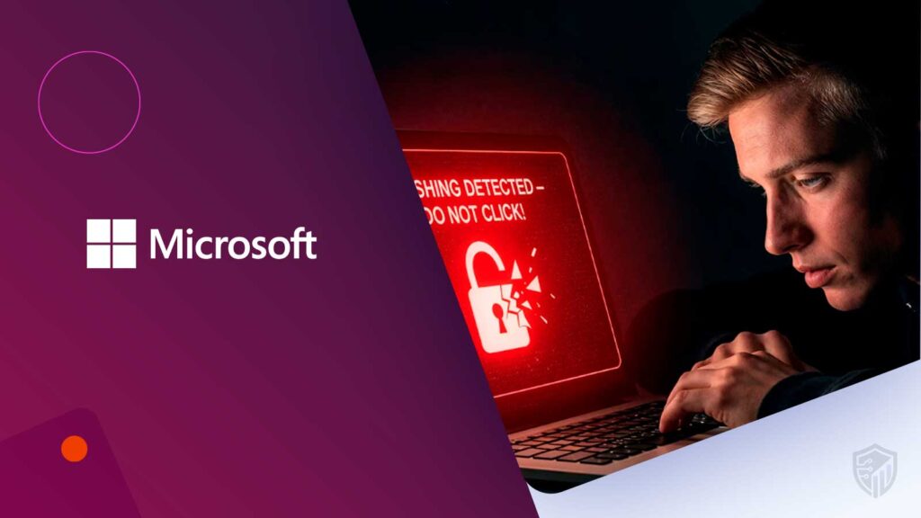 Microsoft Shuts Malware-Signing Service Used by Ransomware
