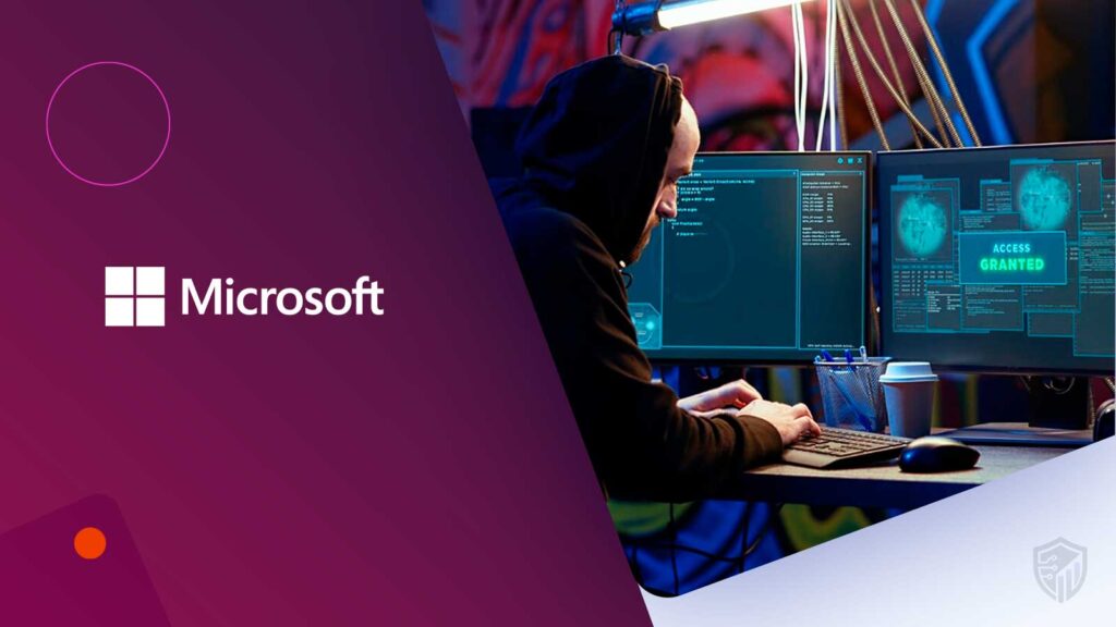 Microsoft Confirms Active Zero-Day Exploit Review Emergency Mitigation