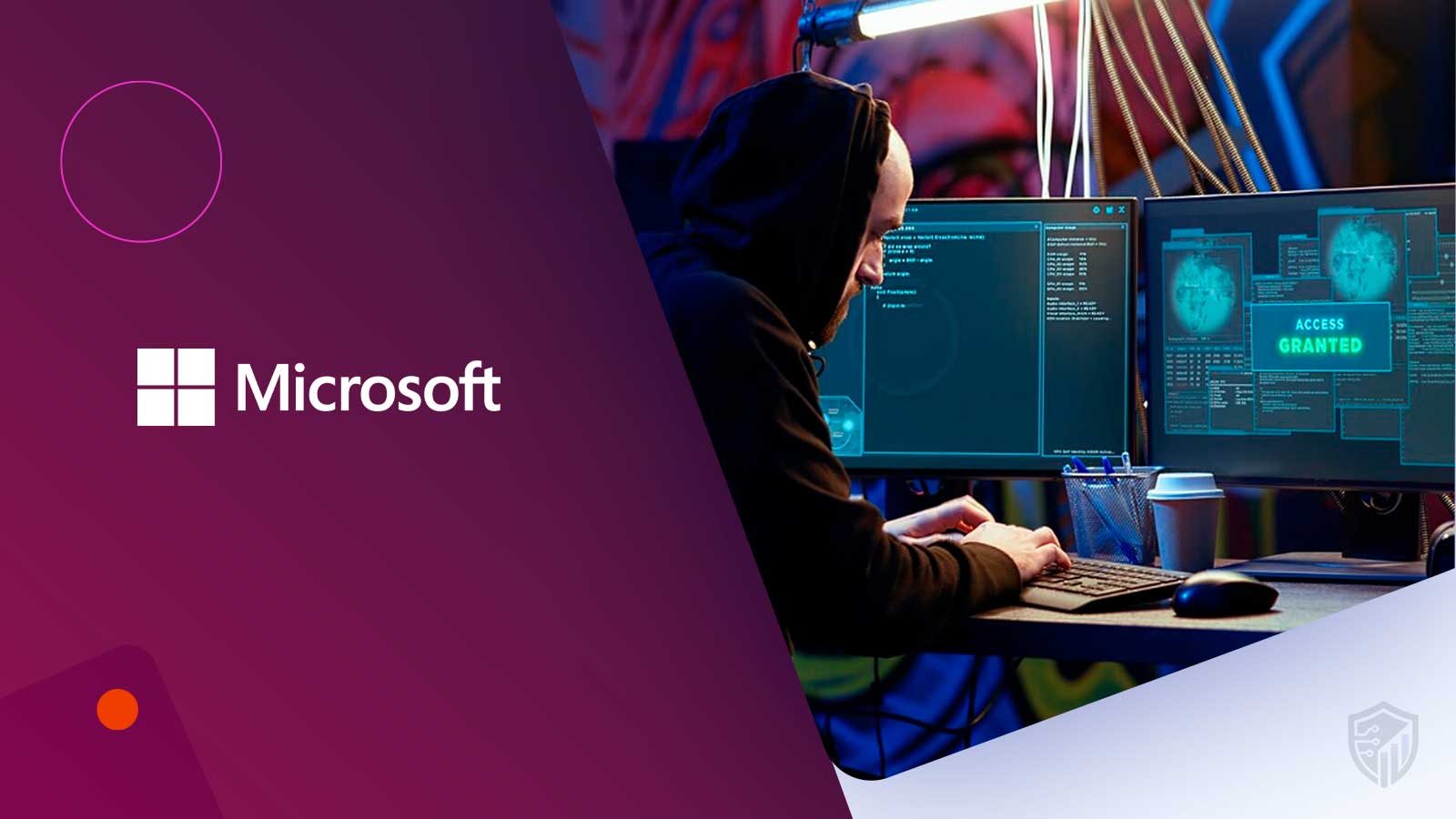 Microsoft Confirms Active Zero-Day Exploit Review Emergency Mitigation