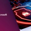 Microsoft Zero-Day Conflict Exposes Security Failures