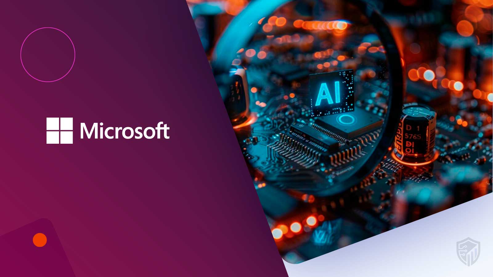 Community Cybersecurity and AI Workforce Development Are Becoming Strategic Priorities