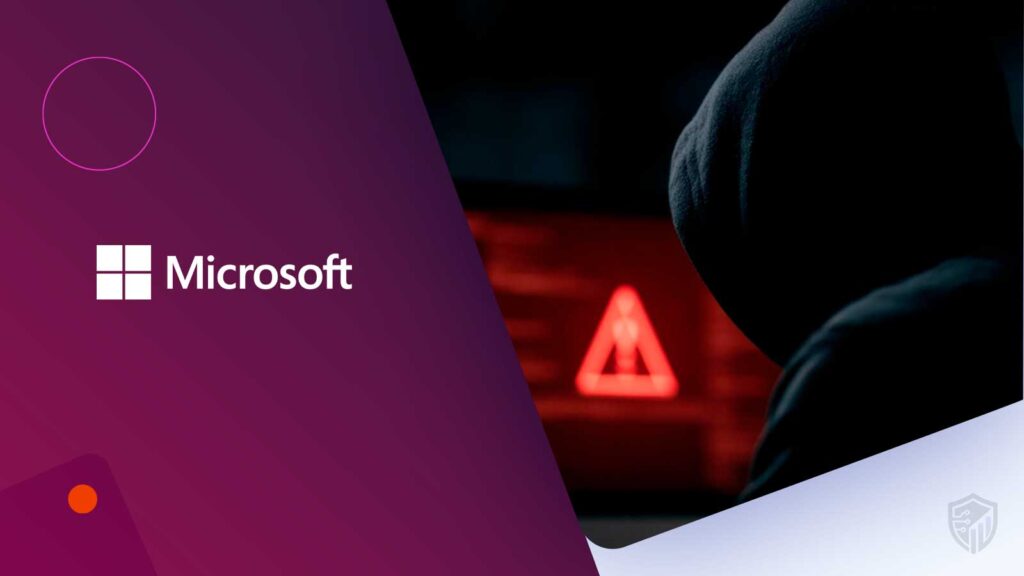 Microsoft’s mDash Signals a New Era of AI-Driven Vulnerability Discovery