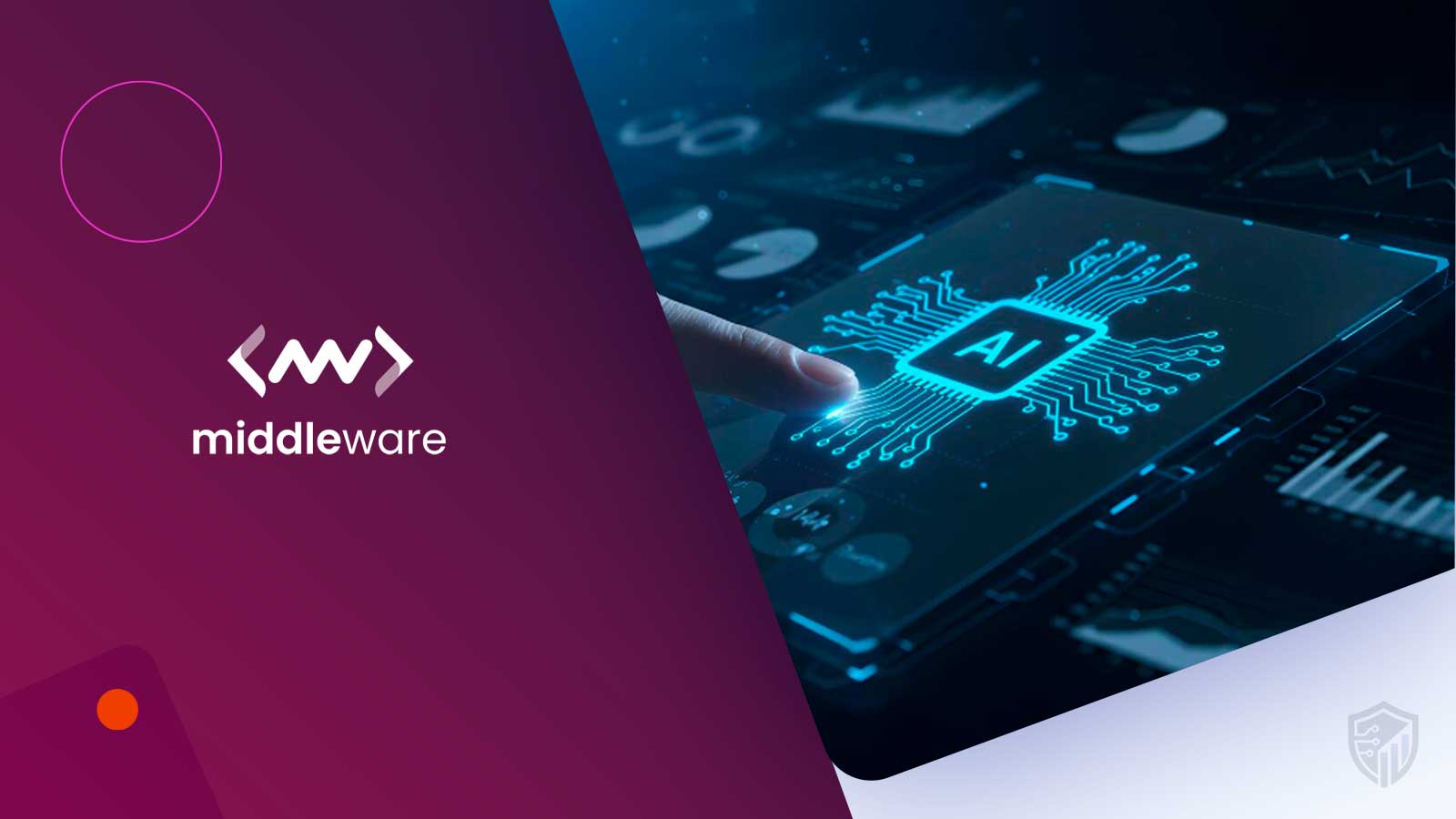 Middleware Launches OpsAI to Prevent Production Disruptions Before They Affect End Users and IT Operations Team