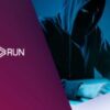 Multi-Stage Phishing Campaign Targets U.S. Orgs, Bypasses MFA