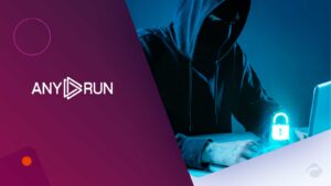 Multi-Stage Phishing Campaign Targets U.S. Orgs, Bypasses MFA