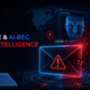 Deepfake & AI-BEC Threat Intelligence Brief