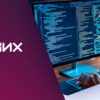 AI-Assisted Exploitation Is Compressing Enterprise Vulnerability Response Timelines