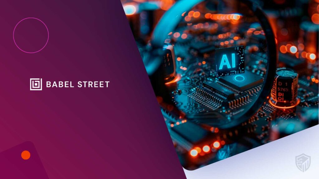 Agentic AI Systems Are Reshaping Enterprise Intelligence Operations
