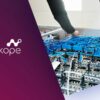 Netskope Introduces Agentic AI Security Automation: Why SOC Teams Should Pay Attention to AgentSkope