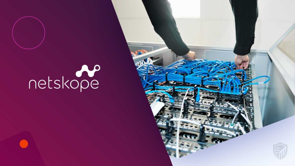 Netskope Introduces Agentic AI Security Automation: Why SOC Teams Should Pay Attention to AgentSkope