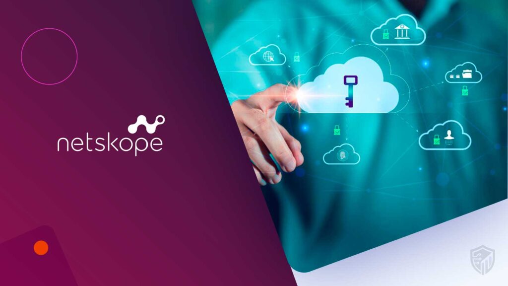 Enterprise SASE Adoption Is Accelerating Through Managed Security Partnerships
