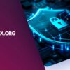 Linux Systems Under Threat as PamDOORa Backdoor Uses PAM Modules to Harvest SSH Credentials