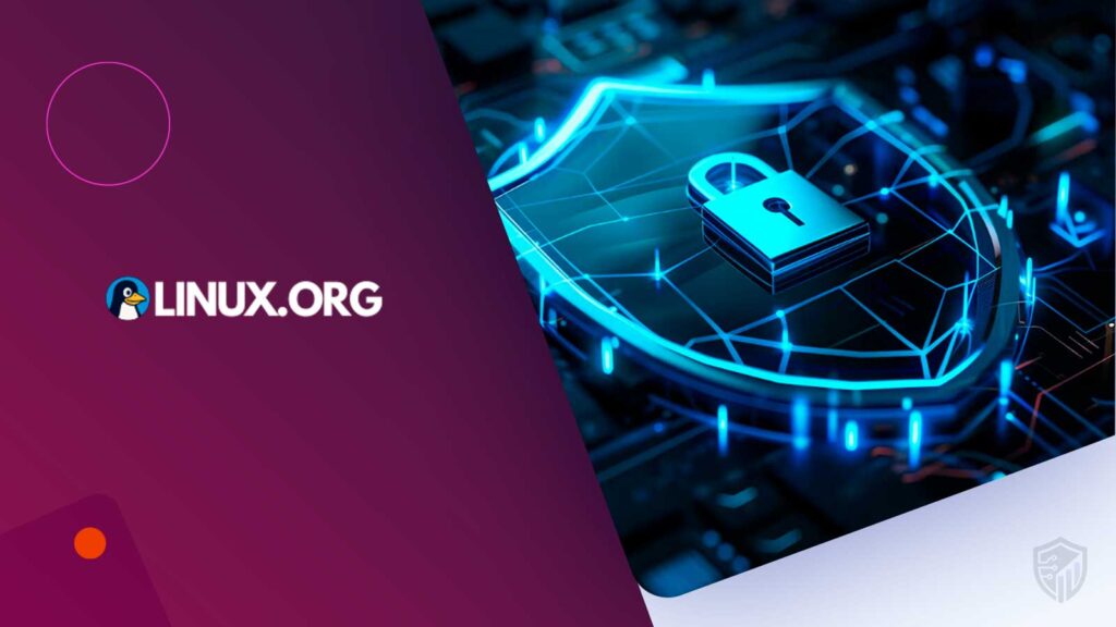 Linux Systems Under Threat as PamDOORa Backdoor Uses PAM Modules to Harvest SSH Credentials