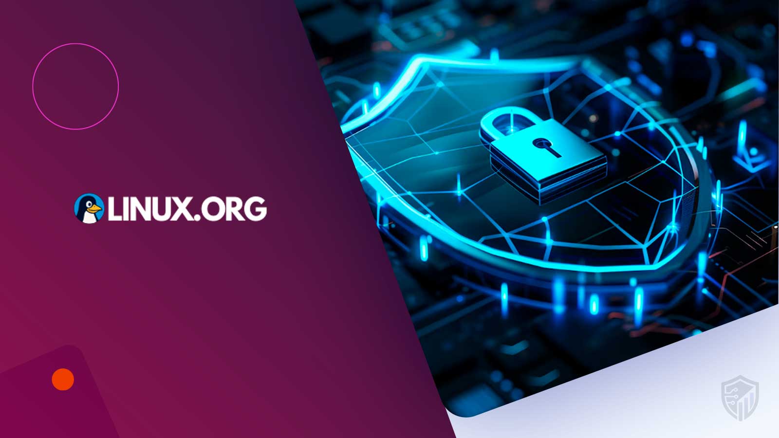 Linux Systems Under Threat as PamDOORa Backdoor Uses PAM Modules to Harvest SSH Credentials