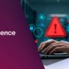 Enterprise Security Teams Want Portfolio-Level Cyber Risk Visibility, Not Isolated Alerts