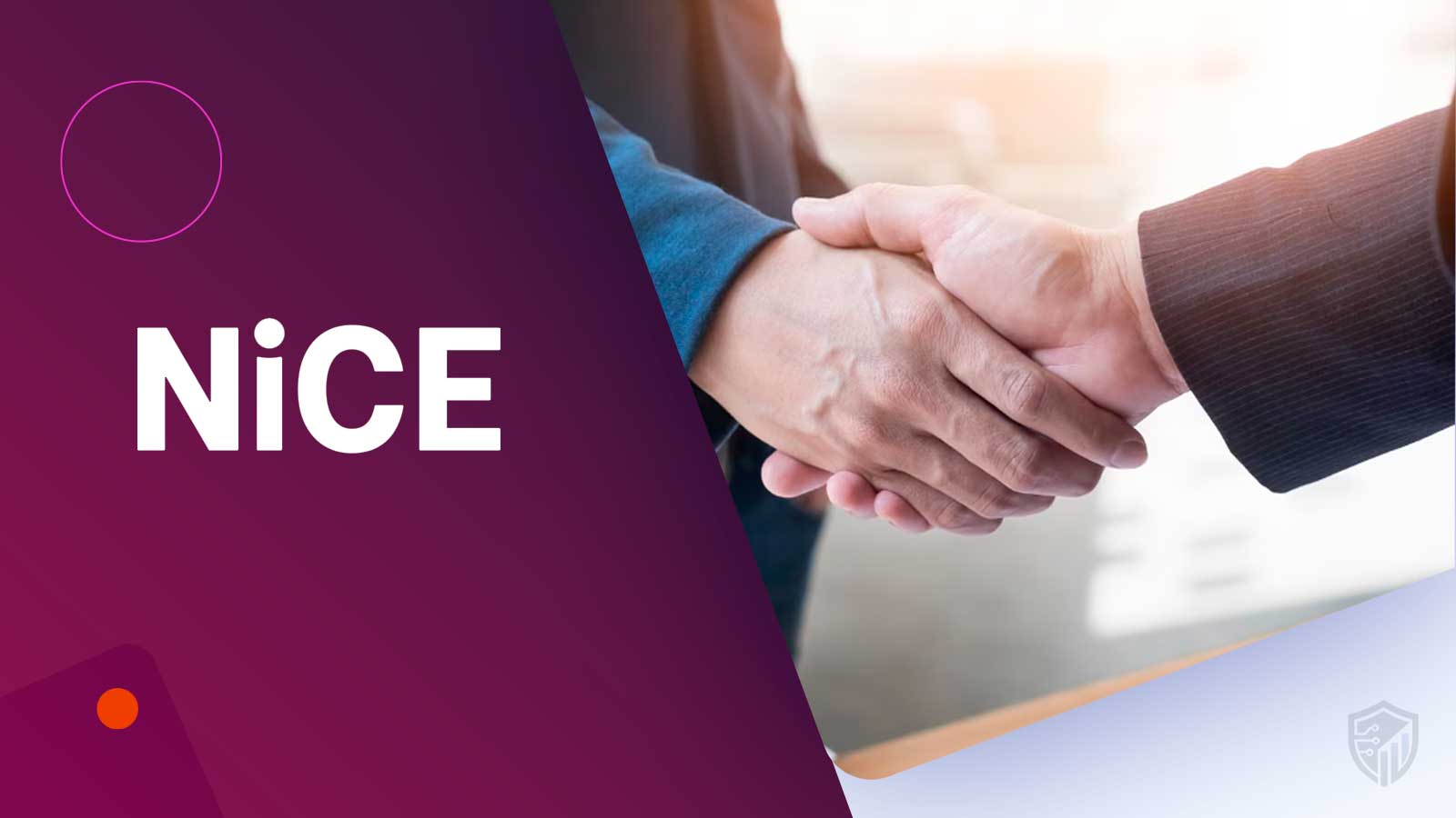 AI Agentic Automation Is Expanding Across Customer Experience Operations