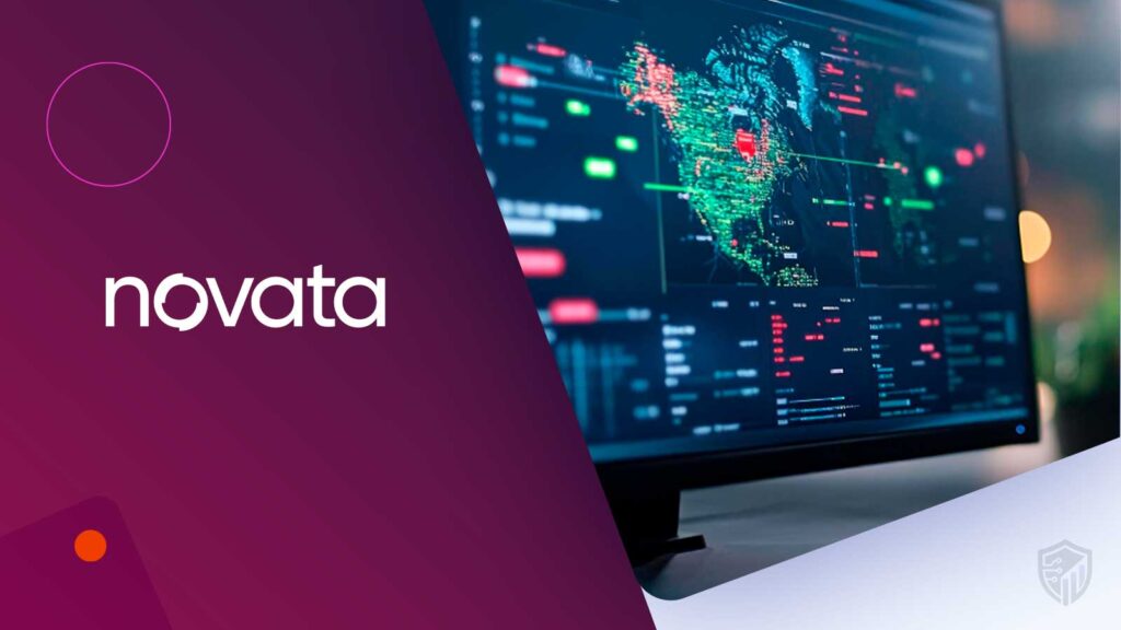 Supply Chain Risk Intelligence Is Becoming a Competitive Governance Requirement