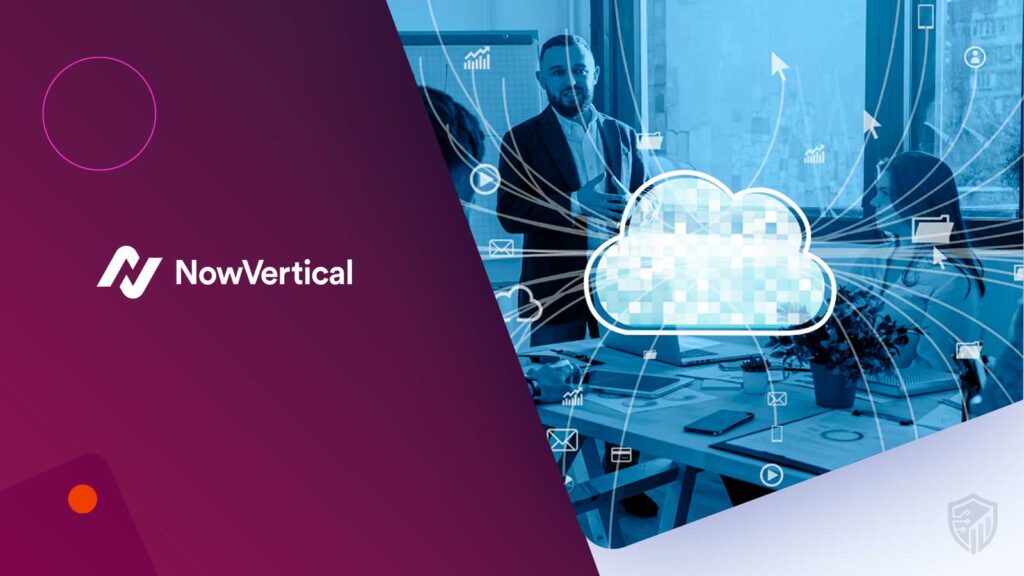 Financial Services Firms Continue Expanding AI Infrastructure Through Cloud Partnerships