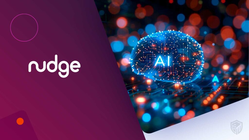 Shadow AI Agents Are Emerging as a Major Enterprise Governance Risk