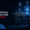 OT-ICS-&-CRITICAL-INFRASTRUCTURE-THREAT-WATCH