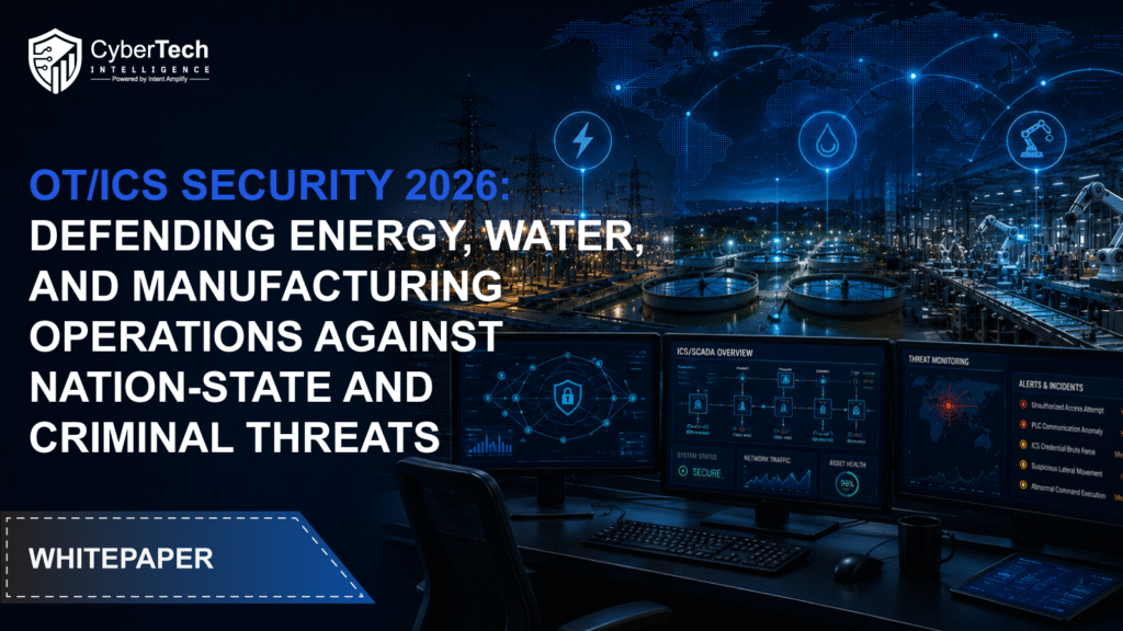 OT-ICS-Security-2026-Defending-Energy,-Water,-and-Manufacturing-Operations-Against-Nation-State-and-Criminal-Threats