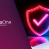 Why OT Security’s Biggest Challenge Is Moving From Visibility to Protection