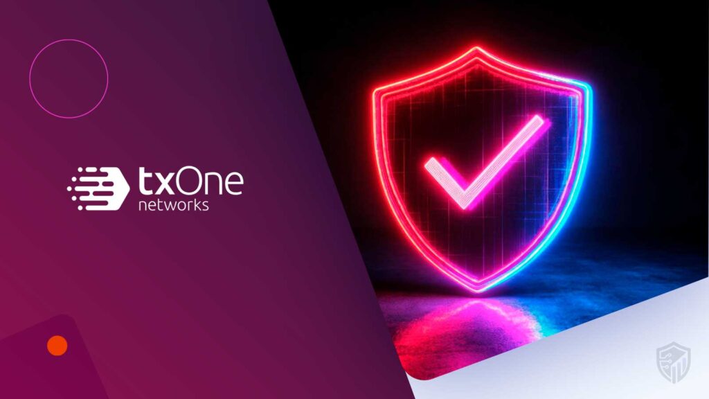 Why OT Security’s Biggest Challenge Is Moving From Visibility to Protection