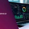 SaaS License Governance Is Emerging as a Major Enterprise Cost and Security Priority