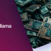 Ollama Vulnerabilities Expose AI Infrastructure to Data Leaks and Persistent Attacks