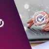 OmniTrust TrafficAuth Enables Landmark V2X Deployment