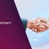 OneStream and Microsoft Expand AI Partnership to Transform Enterprise Finance Operations