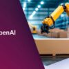 OpenAI Breach Highlights Growing Threat of npm Supply Chain Attacks