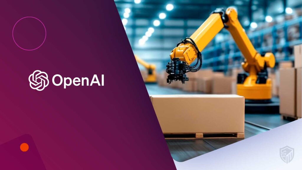 OpenAI Breach Highlights Growing Threat of npm Supply Chain Attacks