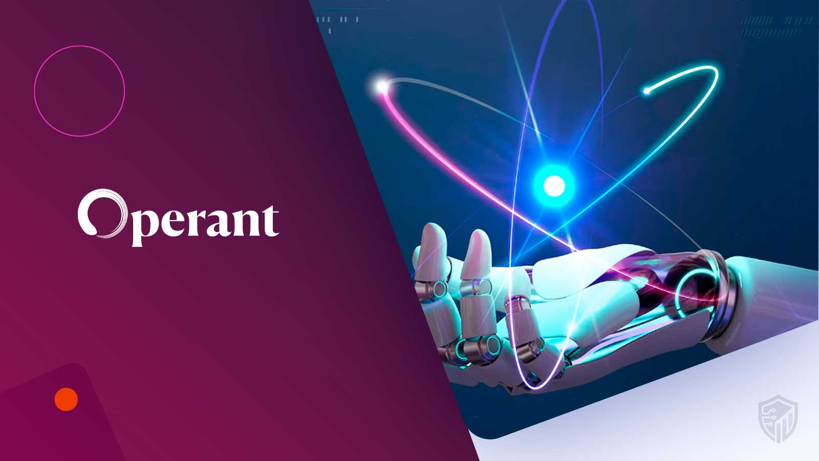 Operant AI Launches Endpoint Protector: Why AI Endpoint Security Is Now a Top Priority for Enterprise CISOs