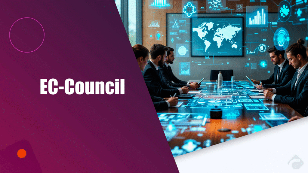 AI Governance Frameworks Are Becoming Essential for Enterprise Risk Management