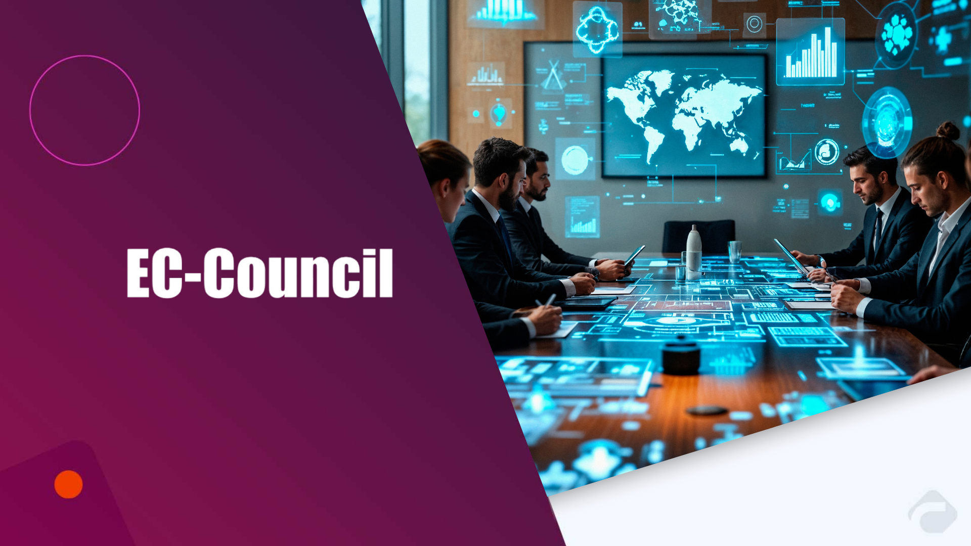AI Governance Frameworks Are Becoming Essential for Enterprise Risk Management